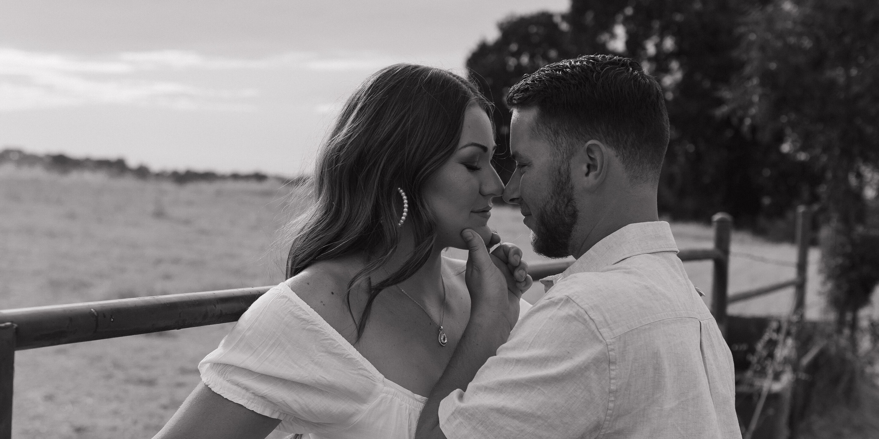 Gabriella & Jacob Home Page Banner