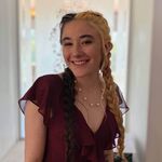 Emily Stogdill