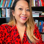 Kimanh Truong Munoz