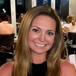 Shannon Keaveney