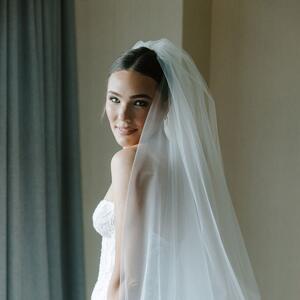 Gallery Photo 166
