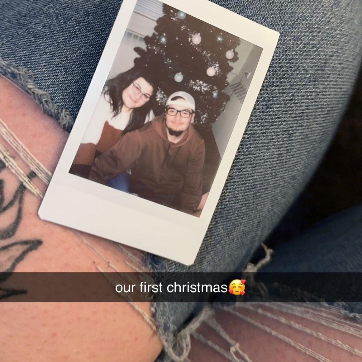 Picture of Christmas 2022