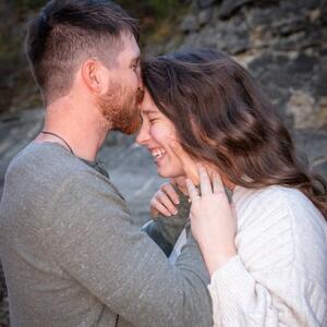 Gallery Photo 21