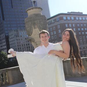 Gallery Photo 41