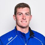 Seth Demere
