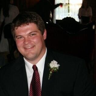 Chris Martinek
