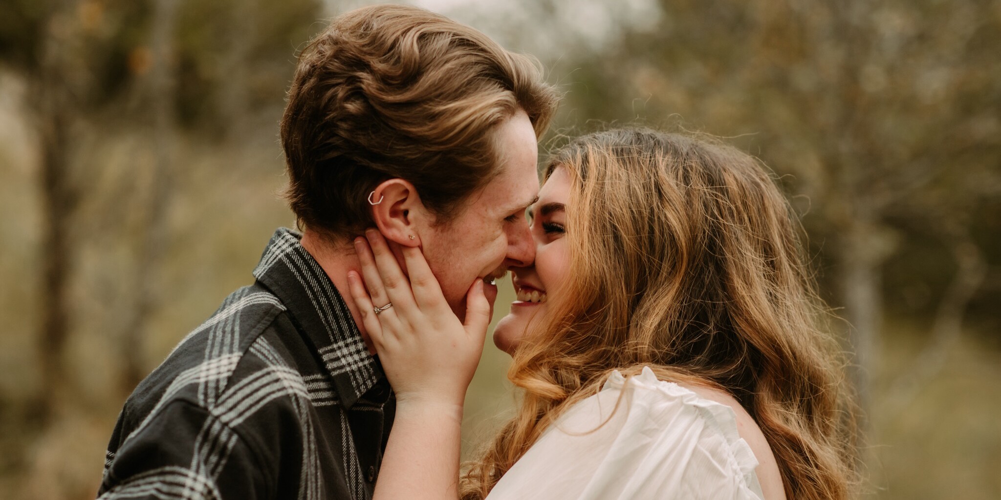 Grace Taylor and Jason Plaster's Wedding Website - The Knot