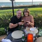 Michael & Jennifer Lenhart