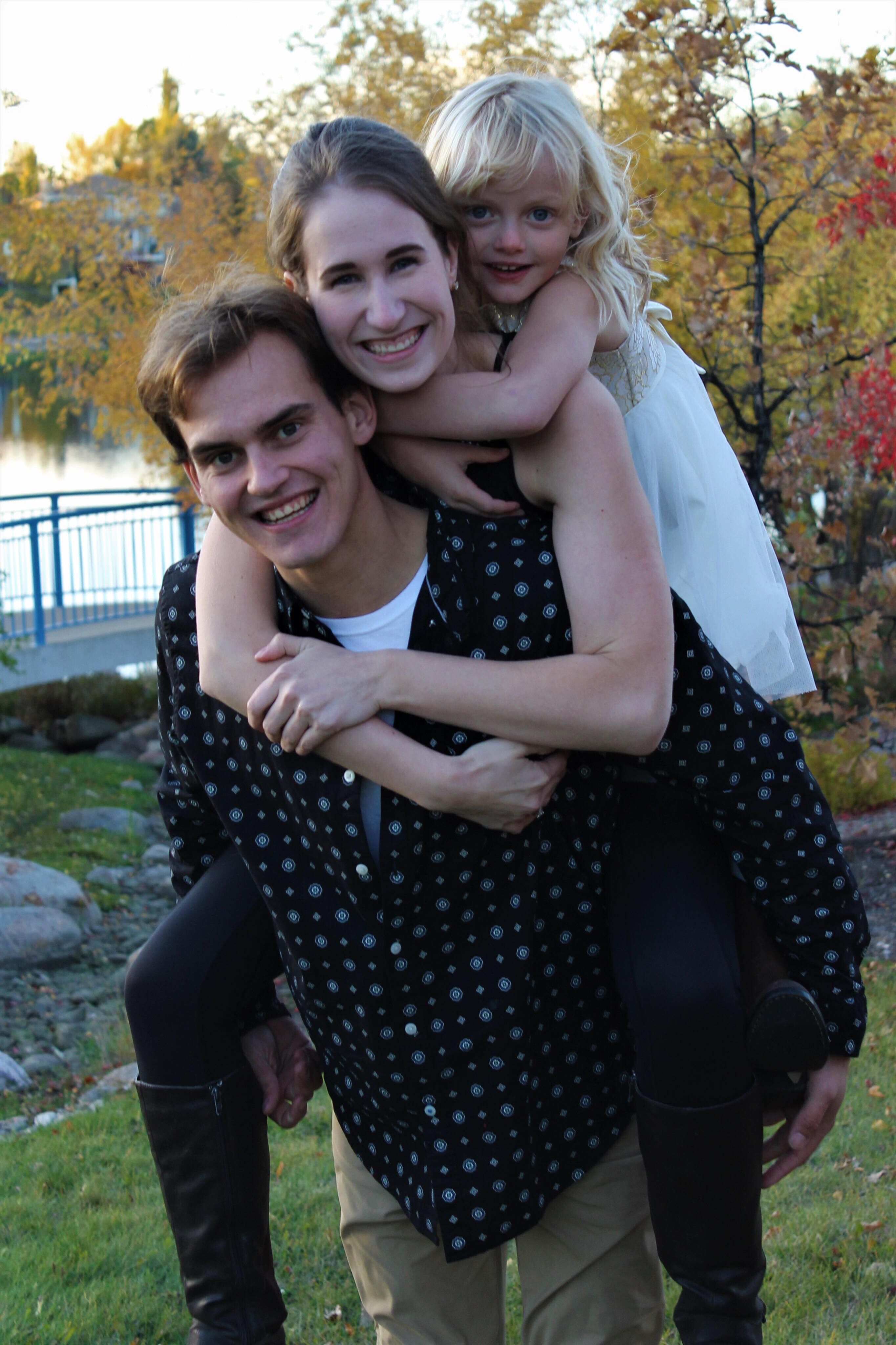 Album Photo 5