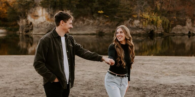 Mackenzie & Sayer Home Page Banner