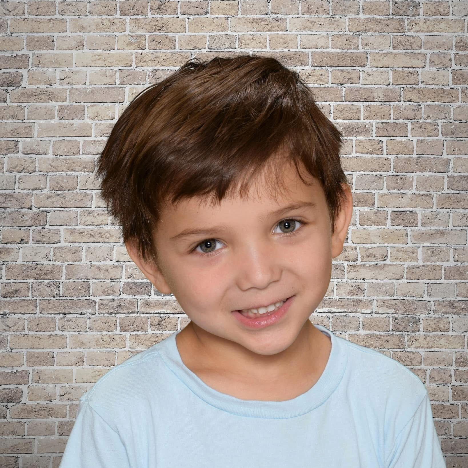 Aras Yamnitz