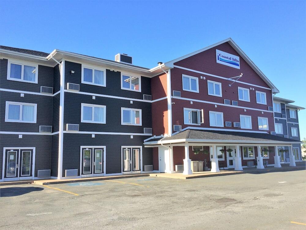 Picture of Coastal Inn Halifax