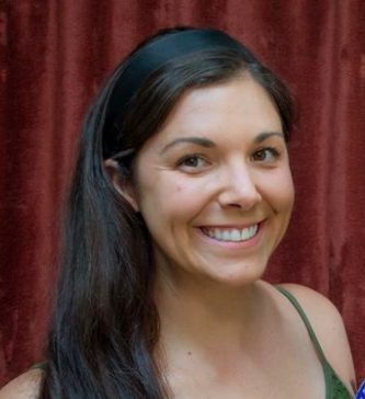 Brooke DiFatta