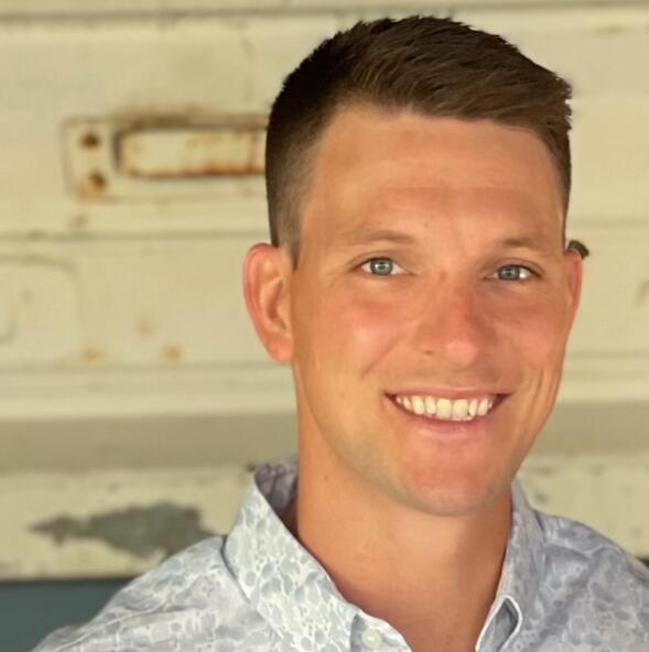 Danny Kammer