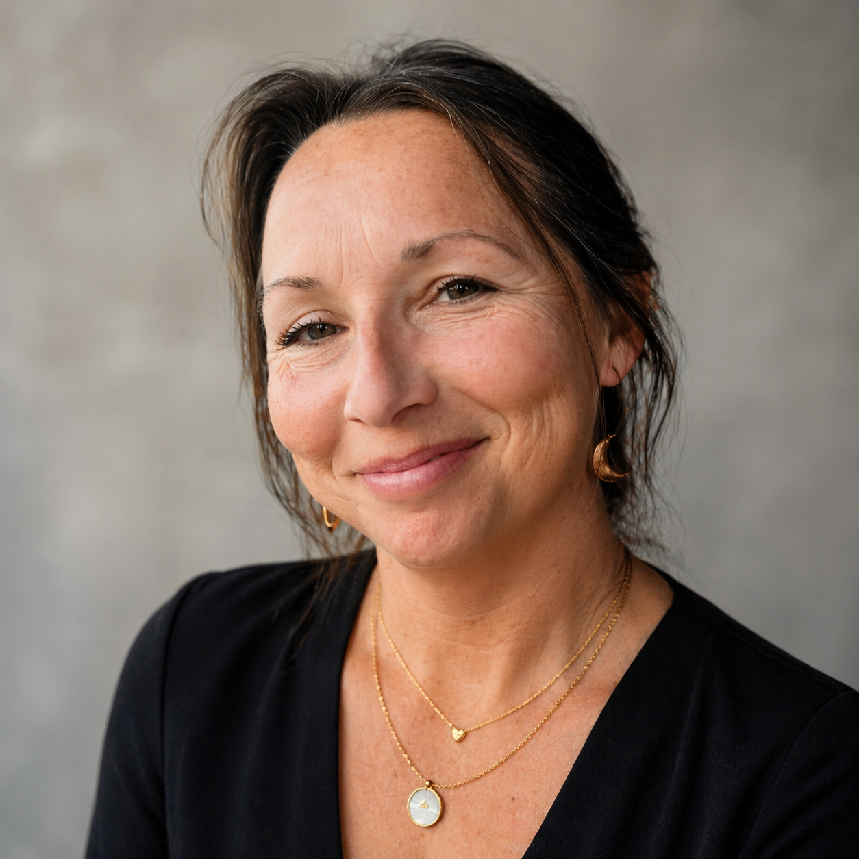 Lanie Adan