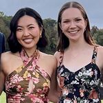 Ashley Yoo