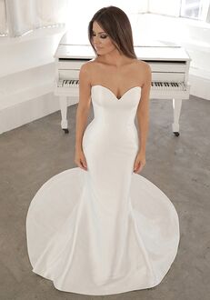 nuraya enzoani