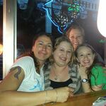 Tammy Heinle