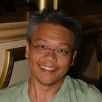 Chang Le