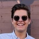 Max Hutto