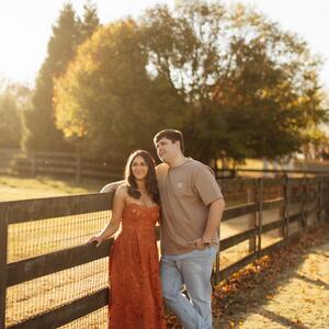 Gallery Photo 40