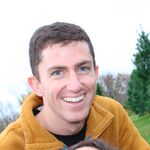 Dave Musgrave