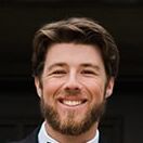 Grant Powers