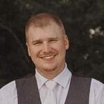 Brandon Rasmussen