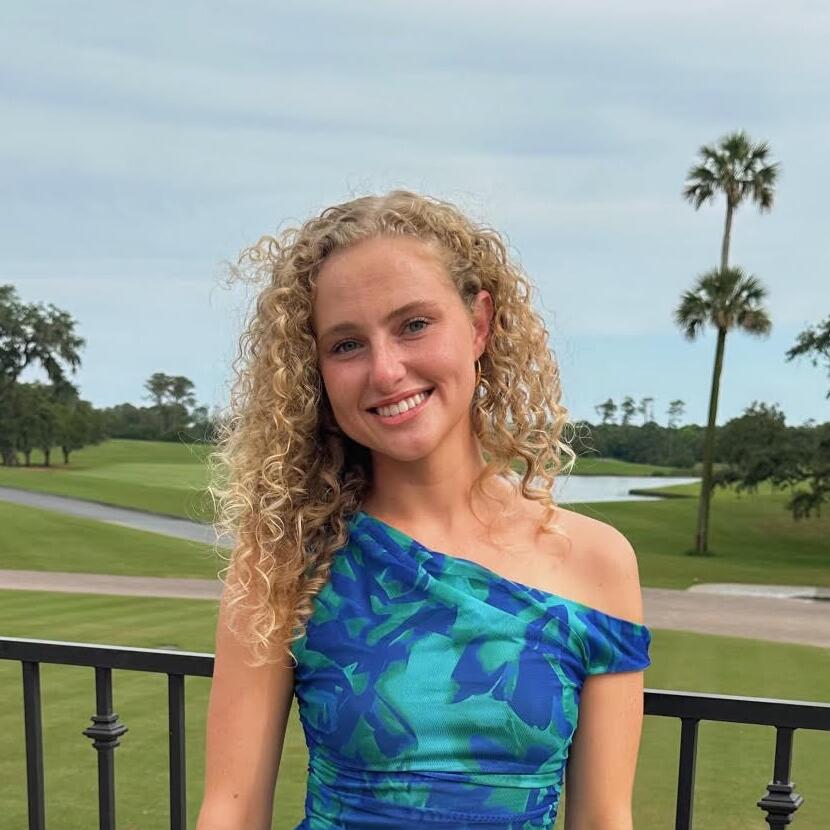 Lydia Reimer