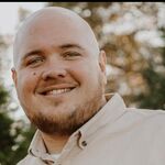 Mason Hooks