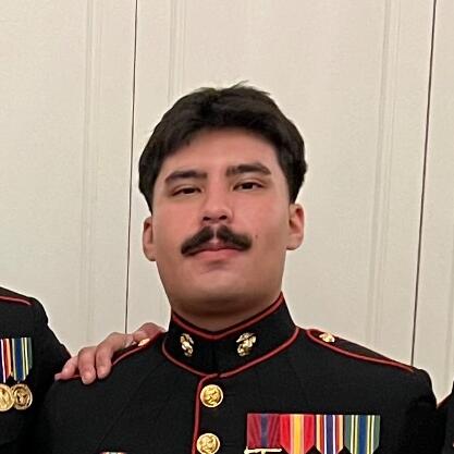Emanuel Sandoval