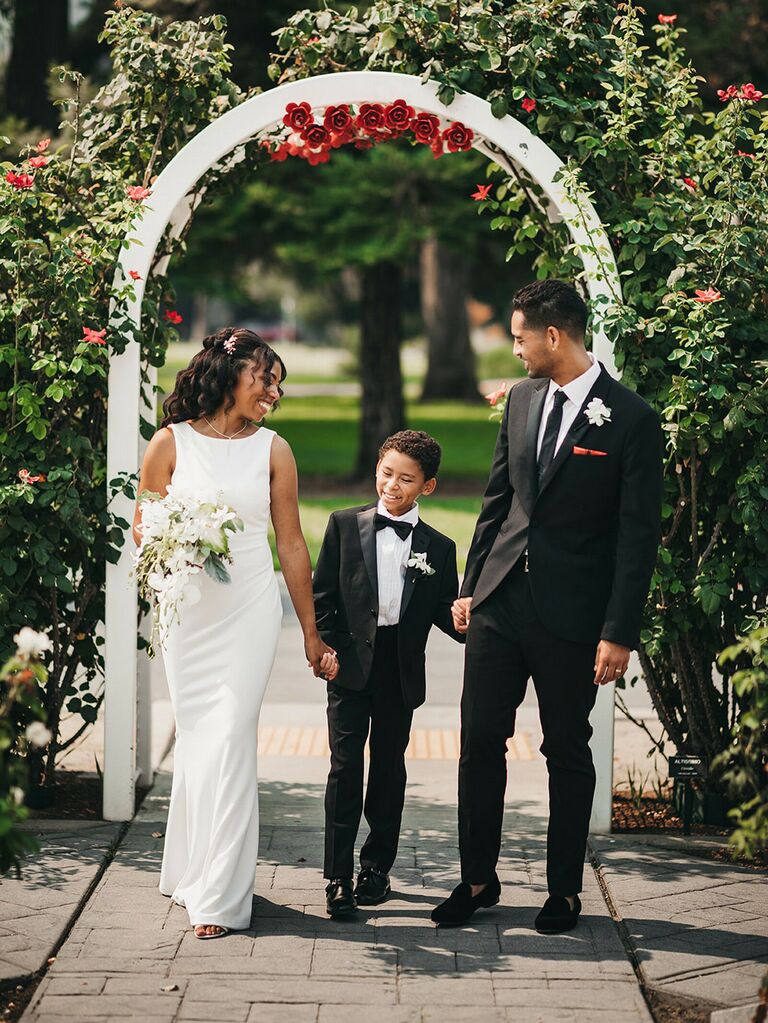 wedding photography styles lifestyle