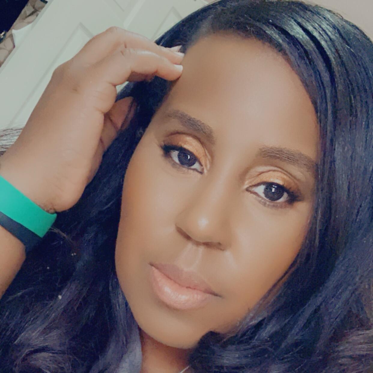 Aiesha