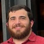 Jeremy Bowen