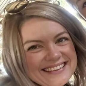 Audra Rainey