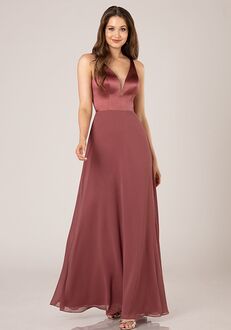 Sorella Vita 9318 Bridesmaid Dress