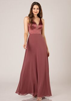Sorella Vita 9318 Bridesmaid Dress