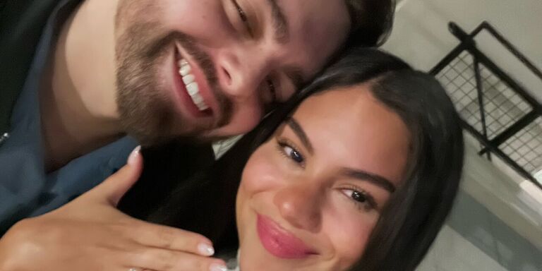 Kaitlyn & Sebastian Home Page Banner