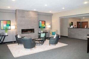 Picture of Brookstone Lodge & Suites