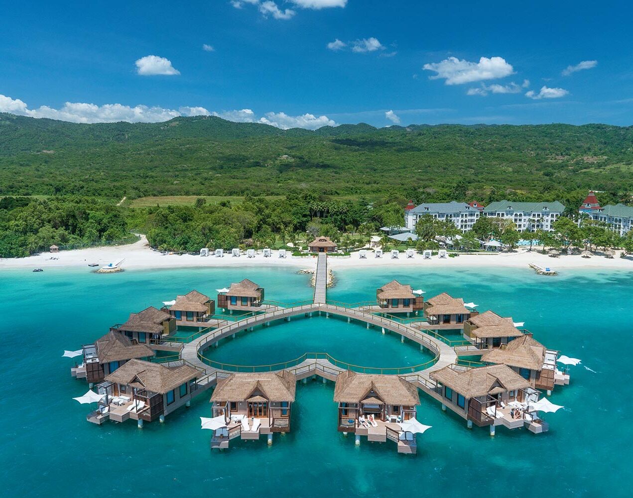 Picture of Jamaica
