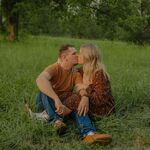 Jerilynn + Joseph 