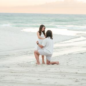 Gallery Photo 5