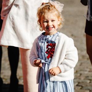 Gallery Photo 33