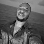 Gregory Richardson Jr. 