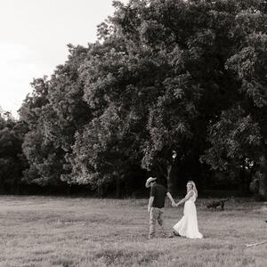 Gallery Photo 26