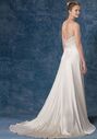 Beloved by Casablanca Bridal BL247 Liberty A-Line Wedding Dress - thumbnail - 3