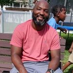 Yakim Johnson
