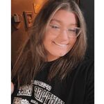 Laney Hess
