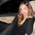 Haley Harris
