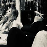 Gabbie 